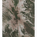 SD-SHEEP MOUNTAIN TABLE: GeoChange 1949-2014 Preview 1