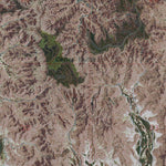 SD-SHEEP MOUNTAIN TABLE: GeoChange 1949-2014 Preview 3