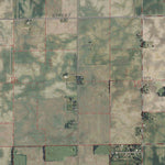 IN-SHERIDAN: GeoChange 1958-2012 Preview 2