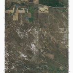 SD-WALL NE: GeoChange 1957-2014 Preview 1