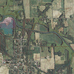 IN-BUNKER HILL: GeoChange 1948-2012 Preview 3