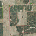 IL-ROYAL: GeoChange 1966-2012 Preview 3