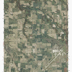 IN-ONWARD: GeoChange 1948-2012 Preview 1