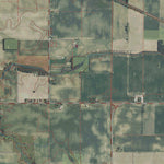 IN-ONWARD: GeoChange 1948-2012 Preview 2
