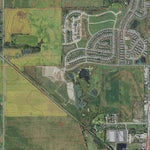 IL-HUNTLEY: GeoChange 1958-2015 Preview 2