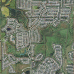 IL-HUNTLEY: GeoChange 1958-2015 Preview 3