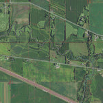 IL-RILEY: GeoChange 1965-2015 Preview 3