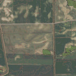 IN-MONON: GeoChange 1958-2012 Preview 2