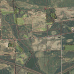 IN-MONON: GeoChange 1958-2012 Preview 3