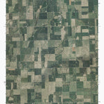 IL-EAST LYNN: GeoChange 1976-2012 Preview 1