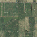 IN-BOSWELL: GeoChange 1959-2012 Preview 2