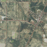 IN-FULTON: GeoChange 1958-2012 Preview 3