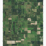 SD-KIMBALL SOUTH: GeoChange 1973-2014 Preview 1