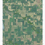 MN-SAINT CLAIR: GeoChange 1973-2013 Preview 1