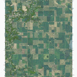 MN-BEAUFORD: GeoChange 1973-2013 Preview 1