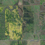 SD-STORLA SW: GeoChange 1973-2014 Preview 3