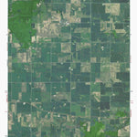 MN-NERSTRAND: GeoChange 1958-2013 Preview 1