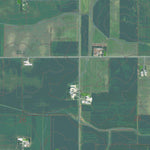 MN-NERSTRAND: GeoChange 1958-2013 Preview 2