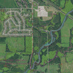 IL-CHERRY VALLEY: GeoChange 1965-2015 Preview 3
