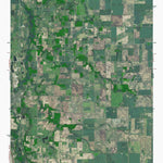 MN-MEDFORD EAST: GeoChange 1958-2013 Preview 1