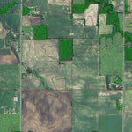 MN-MEDFORD EAST: GeoChange 1958-2013 Preview 2