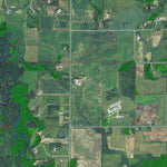 MN-MEDFORD EAST: GeoChange 1958-2013 Preview 3