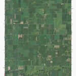 IL-GARDEN PRAIRIE: GeoChange 1966-2015 Preview 1