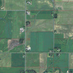 MN-CANNON CITY: GeoChange 1958-2013 Preview 2