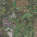 WI-ELKHORN: GeoChange 1955-2015 Preview 3