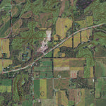 WI-DELAVAN: GeoChange 1955-2015 Preview 3