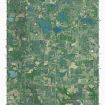 MN-VICTORIA: GeoChange 1953-2013 Preview 1