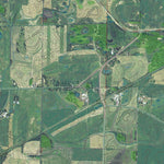 MN-VICTORIA: GeoChange 1953-2013 Preview 2