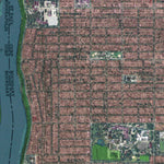 MN-SAINT PAUL WEST: GeoChange 1947-2013 Preview 2