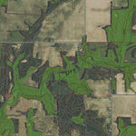 IN-MELLOTT: GeoChange 1958-2012 Preview 3