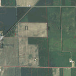 IL-HENNING: GeoChange 1963-2012 Preview 2