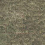 NE-NORTH OF HERSHEY: GeoChange 1972-2014 Preview 3