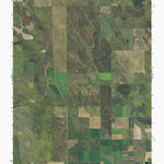 SD-STONEY BUTTE: GeoChange 1971-2014 Preview 1