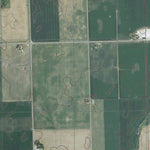IL-CLAYTONVILLE: GeoChange 1983-2012 Preview 2