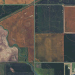 SD-CANNING NW: GeoChange 1966-2014 Preview 2