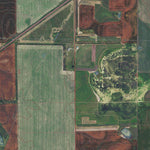 SD-CANNING NW: GeoChange 1966-2014 Preview 3
