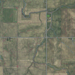 IN-WADENA: GeoChange 1959-2012 Preview 3