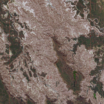 SD-CONATA SW: GeoChange 1948-2014 Preview 3