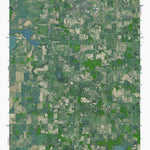 MN-LONSDALE: GeoChange 1958-2013 Preview 1