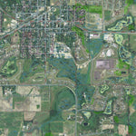 MN-LONSDALE: GeoChange 1958-2013 Preview 3