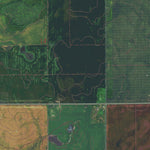 SD-SULLY LAKE: GeoChange 1962-2014 Preview 2