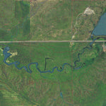 SD-SULLY LAKE: GeoChange 1962-2014 Preview 3