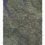 SD-CROKETT MOUNTAINS: GeoChange 1948-2014 Preview 1