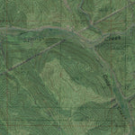 WY-SD-BUCKHORN: GeoChange 1977-2012 Preview 3