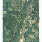 MN-LE SUEUR: GeoChange 1964-2013 Preview 1