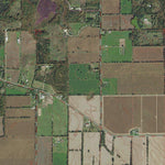 WI-PALMYRA: GeoChange 1955-2015 Preview 2